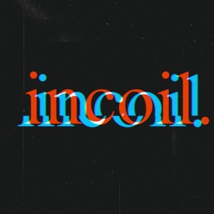 incoil.