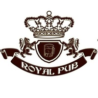 Royal Pub, Winnyzja