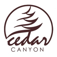 Rockkonzerte in Cedar Canyon Ranch & Event Center, Lancaster, TX Cedar Canyon Ranch & Event Center, Lancaster, TX