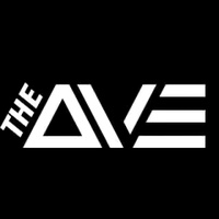 The Ave Live, Philadelphia, PA