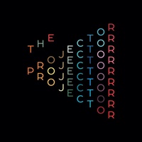 Projector X: Picturehouse, Singapur