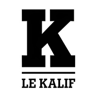 Le Kalif, Rouen