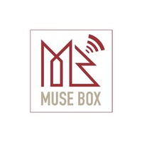 Muse Box, Ōsaka