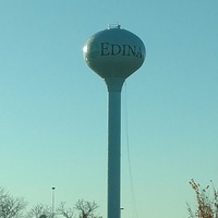 Edina, MN