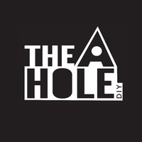 The A hole, Ames, IA