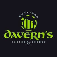 Daverns Tavern and Lounge, Chicago, IL