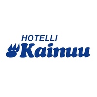 Hotelli Kainuu Oy, Kuhmo