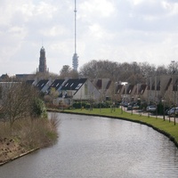 IJsselstein