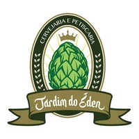 Jardim do Eden Cervejaria, São Carlos