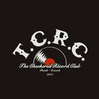 TCRC Livehouse, Tainan