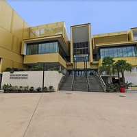 Rockkonzerte in Sports and Leisure Centre, Gold Coast Sports and Leisure Centre, Gold Coast