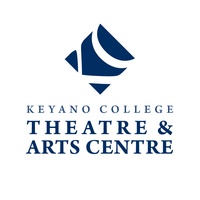 Keyano Theatre & Arts Centre, Fort McMurray