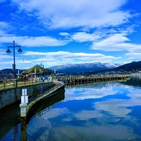 Rocky Point Park, Port Moody