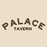 Palace Tavern, Tauranga