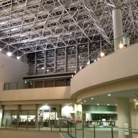 Bunkyo Civic Hall, Präfektur Tokio