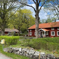 Rockkonzerte in Camping & Veranda i Lunnedet, Karlskoga Camping & Veranda i Lunnedet, Karlskoga