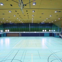 Sursee Stadthalle, Sursee