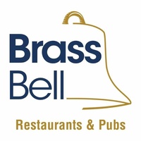 The Brass Bell, Kapstadt