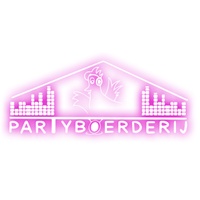 Partyboerderij, Damme