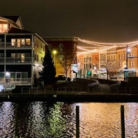 Rockkonzerte in Downtown, Port Huron, MI Downtown, Port Huron, MI