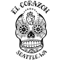 El Corazón, Seattle, WA