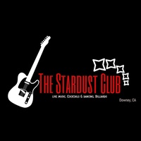 Stardust Nighclub, Downey, CA