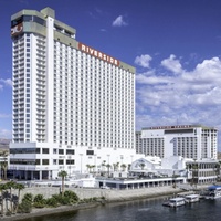 Don's Celebrity Theater, Laughlin, NV