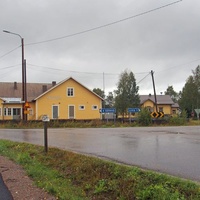 Eurajoki