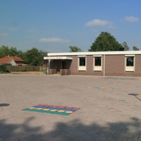 Buurtvereniging Ons Dorp, Emmen (NL)