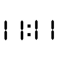 11:11, El Paso, TX