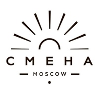 SMENA 2.0, Moskau