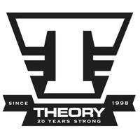 Theory Skate Shop, Northampton, MA