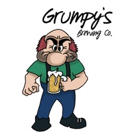 Rockkonzerte in Grumpy's Brewing, Bakersfield, CA Grumpy's Brewing, Bakersfield, CA