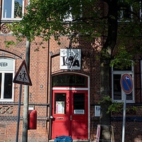 Lola Kulturzentrum, Hamburg