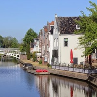 Dokkum