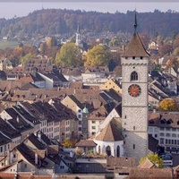 Schaffhausen