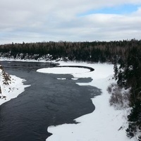 Grand Falls-Windsor