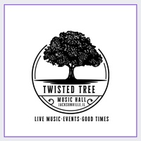 Rockkonzerte in Twisted Tree Music Hall, Jacksonville, IL Twisted Tree Music Hall, Jacksonville, IL