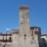 Umbertide
