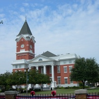 Statesboro, GA