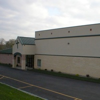 Word of Life Church, Greensburg, PA