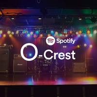 Rockkonzerte in Spotify O-CREST, Präfektur Tokio Spotify O-CREST, Präfektur Tokio