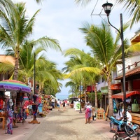 Sayulita