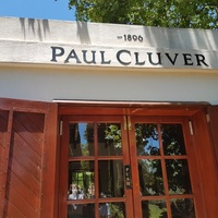 Paul Cluver Wines, Kapstadt