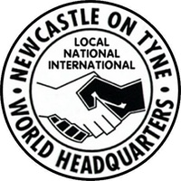 Rockkonzerte in World HQ, Newcastle upon Tyne World HQ, Newcastle upon Tyne