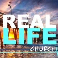 RealLife Church, Imperial Beach, CA