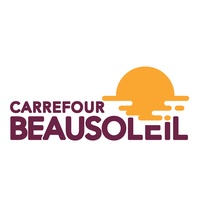 Carrefour Beausoleil, Miramichi