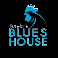 Roosters Blues House, Oxford, MS