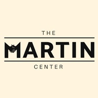 The Martin Centre, Douglas, GA