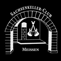 Sachsenkeller, Meißen